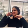 Sai Nischitha