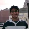 Rajat Baldawa