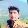 Krushna