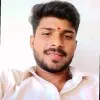 Guru Prasad