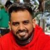 Aman Anand