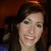 Elizabeth Morrison Housley