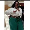 Kysha Davis