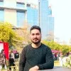 Asif Khan