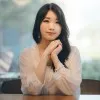 Christine Lam