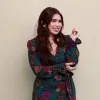 Joy Lopez