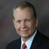 Linwood Whitener