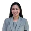 Mary Joy Marinay