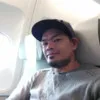Dennis Enriquez