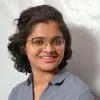 Gayathri