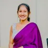Sanduni Upeksha