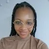 Faith Makondo