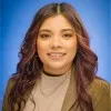 Xitlalilc Dorantes