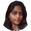 Karthiga
