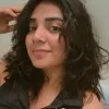 Ria Gulati