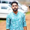 Arun Nair