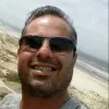 Marcio Carvalho
