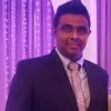 Vidura Algama