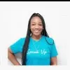 Donyaisja Hopkins