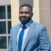 Justice Bentil