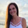 Anna Burns