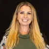 Tiffany Rangnow