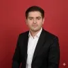 Abdul Ahad Masood