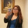 Diana Islas