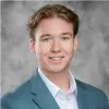 Lucas Johnson