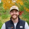 Luke Meyer