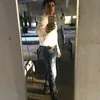Naseeb Singh Singh
