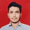 WAZID ALI