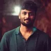 Sabareeswaran