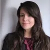 Stephanie Gonzalez