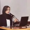 Zeineb Saidi