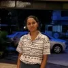 Reshma