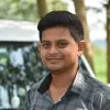 Avijit Das