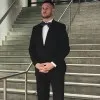 Tyler Owen