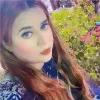 Nida Farhan