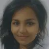 Poorni