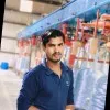Munna Chaudhary