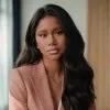 Alexandria Ifill