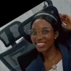 Nana Ama Baffour