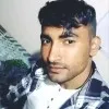 rahul singh