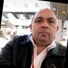 JOSE APARECIDO NEVES PEREIRA