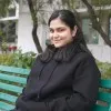 Manvi Gupta