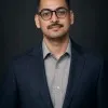 Janardan Subedi