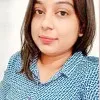 soniya ramteke