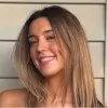 Sienna Bourke