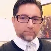 John Avalos